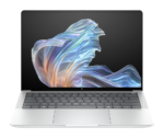 HP EliteBook X G1a R9PRO375 32/1 B9ZT7ET