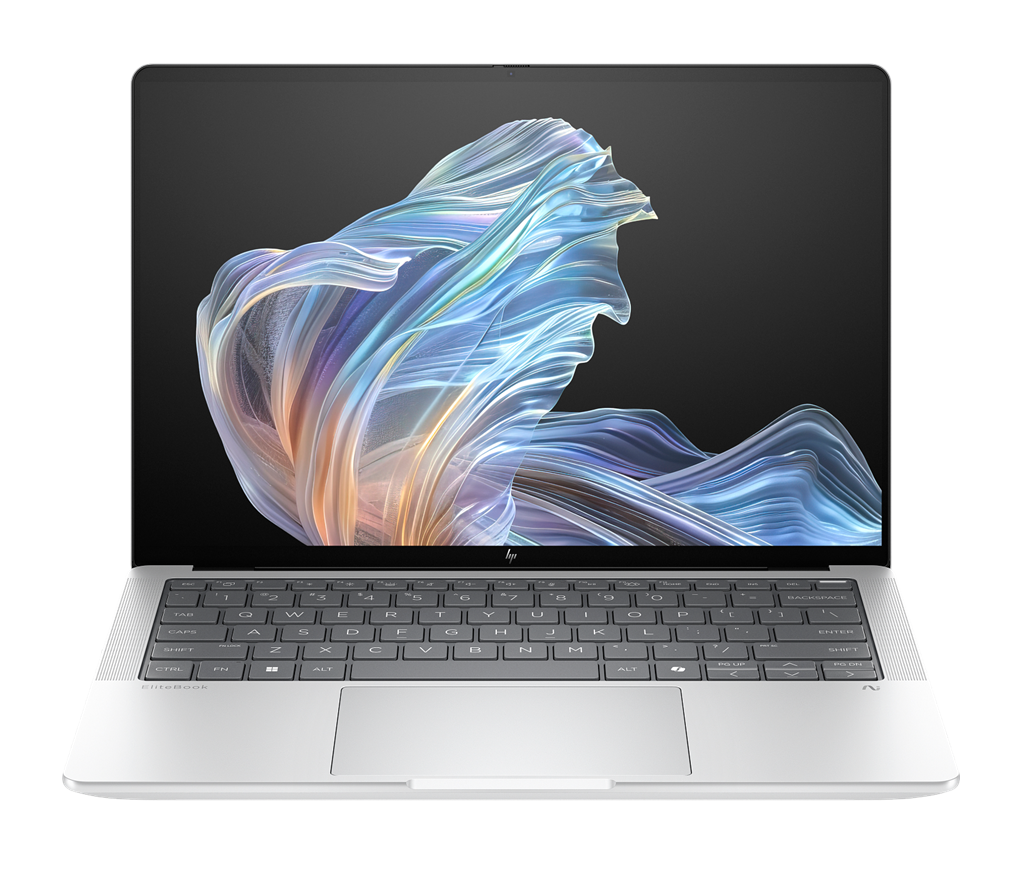 product-772978-main HP EliteBook X G1a R9PRO375 32/1 B9ZT7ET - Image 1