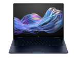 HP EliteBookX Flip G1i U5/32/512 B9ZT3ET