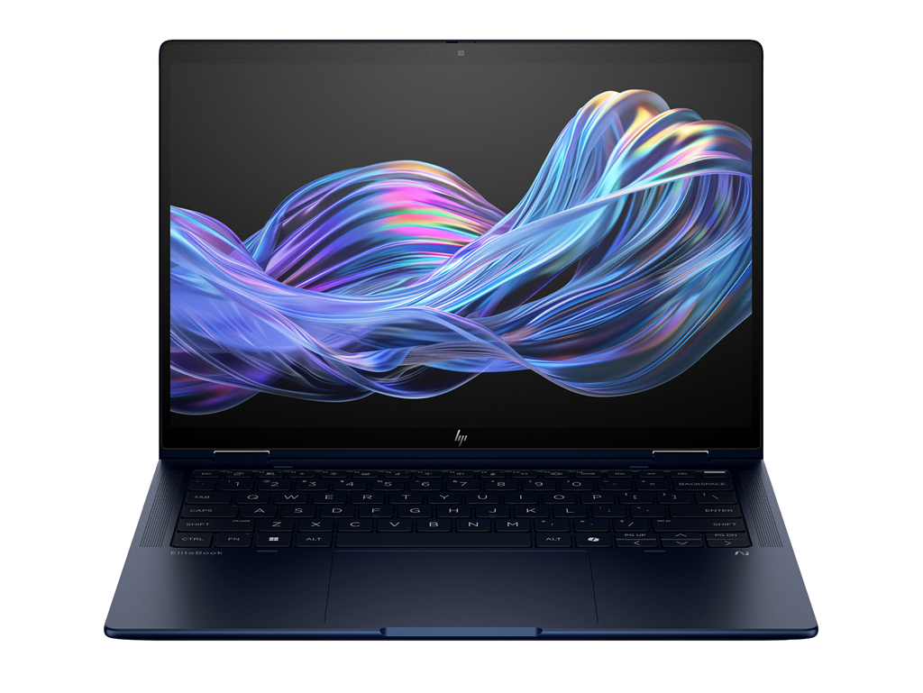 product-780019-main HP EliteBookX Flip G1i U5/32/512 B9ZT3ET - Image 1