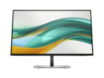HP S5 Pro 524pf Monitor 9D9L6UT - Image 3