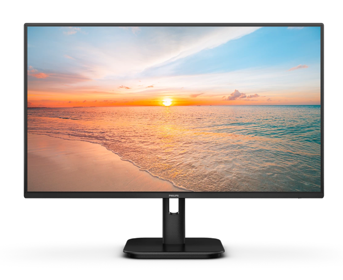product-783007-main Philips 24E1N1200A IPS Monitor 23.8" - Image 1