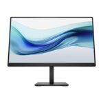 HP S3 Pro 324pe FHD Monitor B1GM5AA