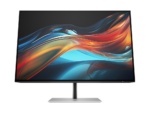 HP S7 Pro 724pu USB-C Monitor 8Y2F7AA