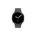 Samsung Galaxy Watch 8 40mm Dark Gr LTE - Image 2