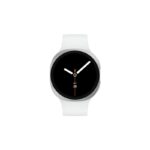 Samsung Galaxy Watch 8 40mm Silver LTE