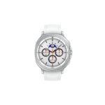 Samsung Galaxy Watch 8 46mm White
