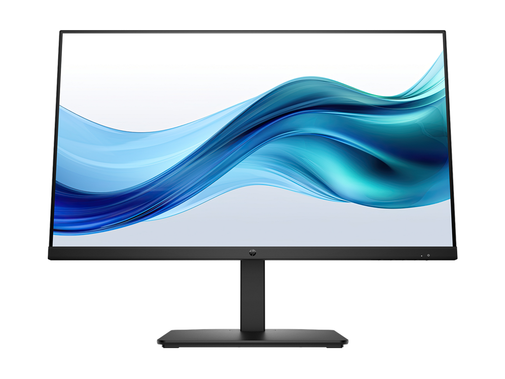 product-784974-main HP S3 Pro 327pe FHD Monitor B1GM6AA - Image 1