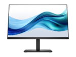 HP S3 Pro 327pe FHD Monitor B1GM6AA - Image 2