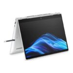 HP EB 8 Flip G1i 13 U7|32|1T|WP C4JH2ET - Image 3
