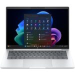 HP EB 8 G1i 14 U7|32|1T|W11P C4JF5ET - Image 2