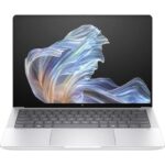HP EliteBook X G1i 14 U5|16|512 B9ZT1ET - Image 3