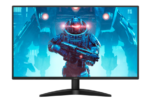AOC Monitor 27B36X 27" 144Hz - Image 2