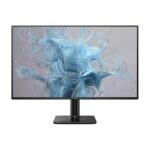 Philips 24E2N1110 IPS Monitor 23.8" FHD - Image 2