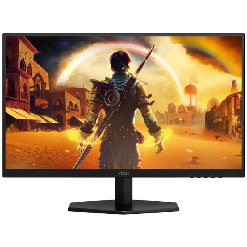 product-794572-main AOC 24G42E 23.8" Fast IPS Gaming Monitor - Image 1
