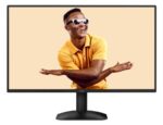 AOC 24B31H IPS Monitor 24" FHD - Image 2