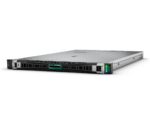 HPE DL360 G11 4510 2x32G 8SFF P83119-425 - Image 2