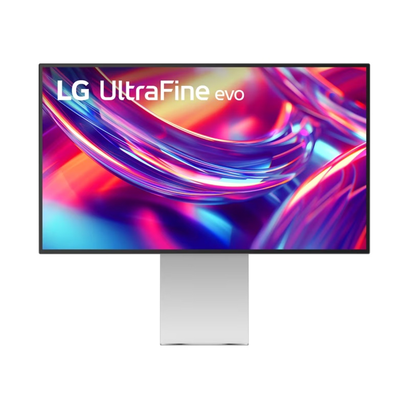 product-796680-main LG UltraFine 32U990A Monitor 32" 6K - Image 1
