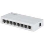 Dahua 8-Port Switch SF1008L - Image 2