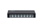 Dahua 8-Port Switch SF1008