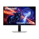 ΟΘΟΝΗ SAMSUNG 27" LS27FG602SUXEN - Image 3