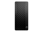 HP ProDesk 2 Tower G1a R5/16/512 B70XZAT - Image 3