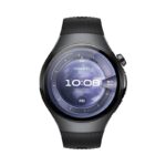 Huawei Watch 5 46mm Black - Image 3