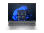 HP Probook 4 G1a R5/32/512/W11P D09GDAT - Image 3