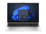 HP 255R G10 R5/16/512/W11P D09GBAT - Image 3