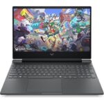 HP Victus 15-fa2010nv i5 3050 CZ8W7EA