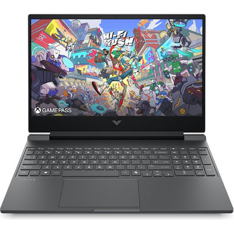 product-799934-main HP Victus 15-fa2010nv i5 3050 CZ8W7EA - Image 1