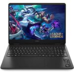 HP Omen 16-an0016nv U7 5070 CZ8X7EA