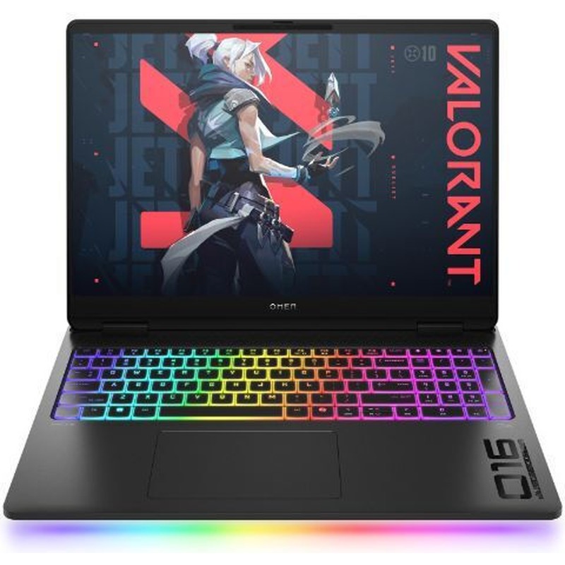product-799944-main HP Omen 16-ah0074nv U7 5080 CZ8X3EA - Image 1