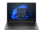 HP 250R G9 Core3/16/512/DOS C68X2AT