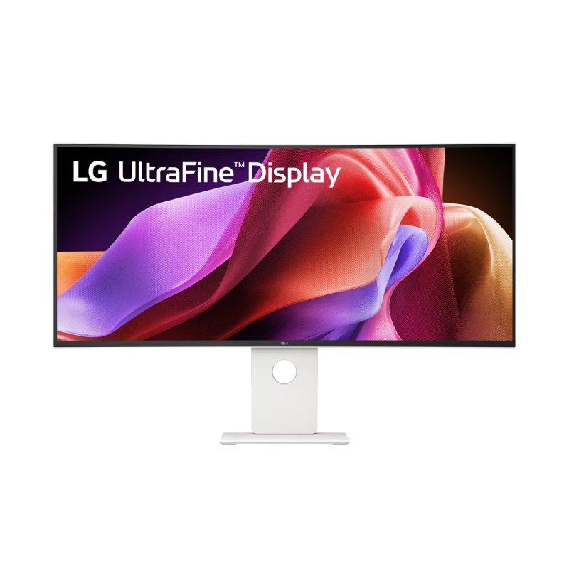 product-801181-main LG 40U990A-w IPS Monitor 5K2K - Image 1