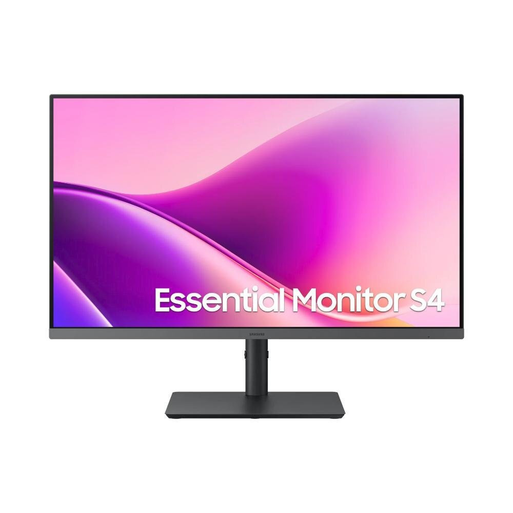 product-801802-main ΟΘΟΝΗ SAMSUNG 27'' LS27F434UAUXEN - Image 1