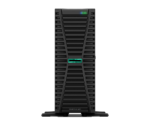 HPE ML350 G11 4514Y 64G 8SFF P81776-425