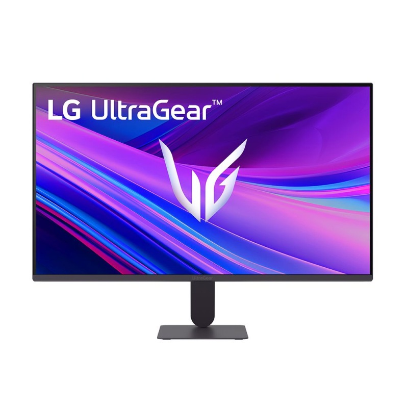 product-804462-main LG UltraGear 27G411A-B IPS Gaming - Image 1