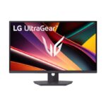 LG UltraGear 27G610A-B IPS Monitor 27" - Image 3