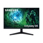 ΟΘΟΝΗ SAMSUNG 27" LS27FG530EUXEN - Image 3
