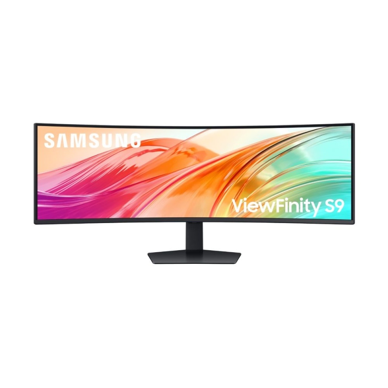 product-804835-main ΟΘΟΝΗ SAMSUNG 49'' LS49F950UAUXEN - Image 1