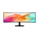 ΟΘΟΝΗ SAMSUNG 49'' LS49F950UAUXEN - Image 2