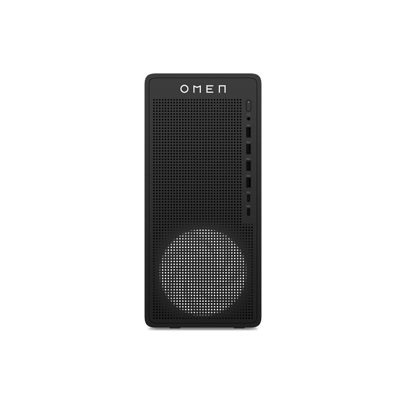 product-805259-main HP Omen 16L TG03-0005nv R7 5060 D60X4EA - Image 1