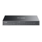 SWITCH TP-LINK ES210GP - Image 2