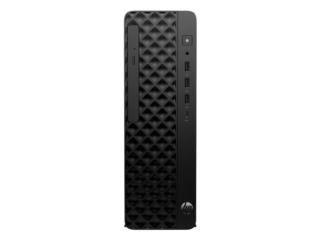 product-806610-main HP ProDesk 2 SFF i5/16/512/DOS D0UJ8AT - Image 1