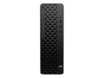 HP ProDesk 2 SFF i5/16/512/DOS D0UJ8AT - Image 3