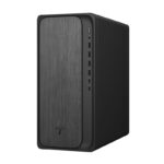HP OmniDesk M03-0001nv U5 DOS D78W3EA - Image 2