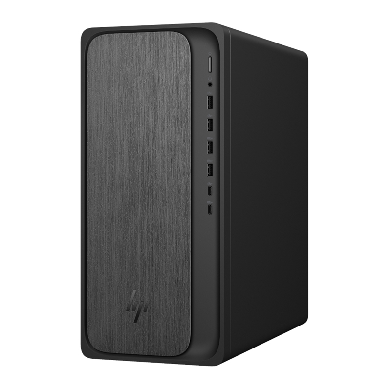 product-807649-main HP OmniDesk M03-0000nv U7 DOS D78W2EA - Image 1
