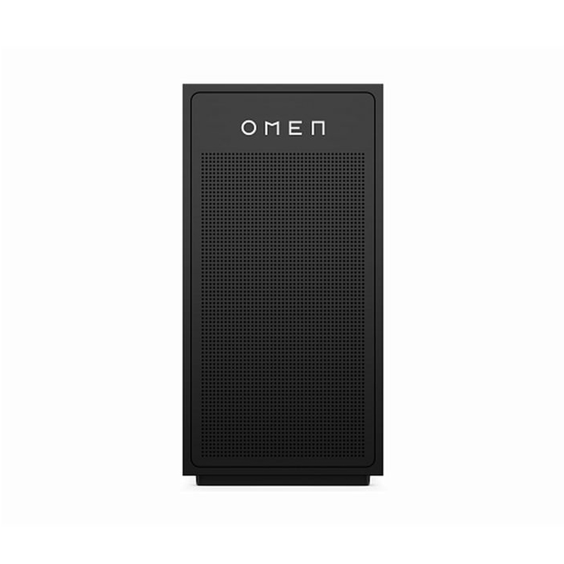 product-807656-main HP Omen 35L GT17-0003nv R7 5070 D79Y1EA - Image 1