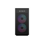 HP Omen35L GT16-1017nv R7 5070ti D79XZEA - Image 3